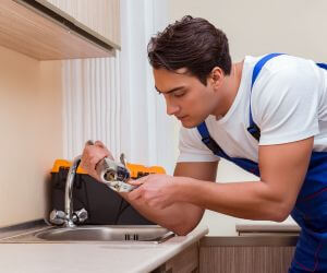 About Water Heater Repair LLC Oakland City, IN